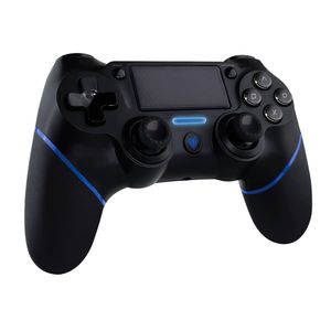 GAMEPAD LEVEL UP COBRA