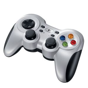 GAMEPAD LOGITECH F710