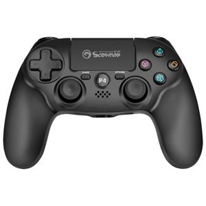 GAMEPAD MARVO SCORPION GT-64