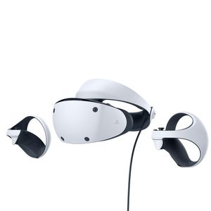 LENTE DE REALIDAD VIRTUAL SONY CFI-ZVR1WX