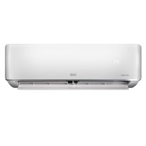 AIRE ACONDICIONADO SPLIT BGH BS35WCCR FRIO/CALOR 2967 FRIGORIAS