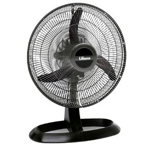 TURBOVENTILADOR LILIANA VOTR18