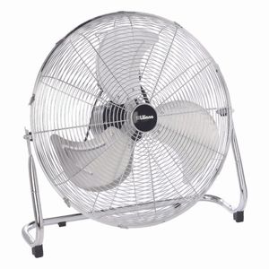 TURBOVENTILADOR LILIANA VTFM18