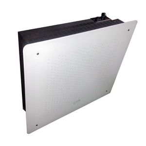 CALEFACTOR SIN SALIDA CALDEN 023000 GN BLANCO