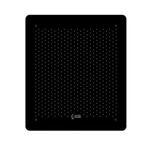 CALEFACTOR SIN SALIDA CALDEN 025000