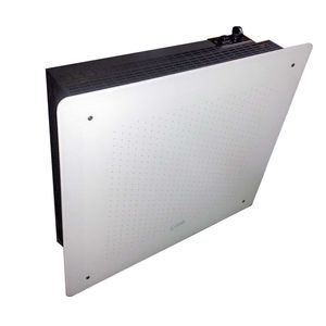 CALEFACTOR SIN SALIDA CALDEN 025000 GN BLANCO