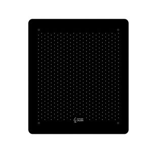 CALEFACTOR SIN SALIDA CALDEN 027000