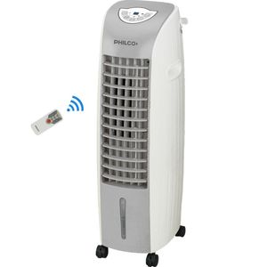 CLIMATIZADOR PORTATIL PHILCO CP1819N