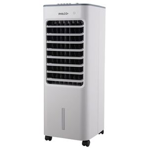 CLIMATIZADOR PORTATIL PHILCO PHCP07C1N