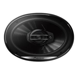 PARLANTE 3 VIAS PIONEER TS-G6930F