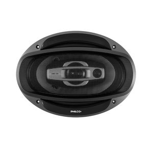 PARLANTE PARA AUTOMOVILES PHILCO 94SPO2693P