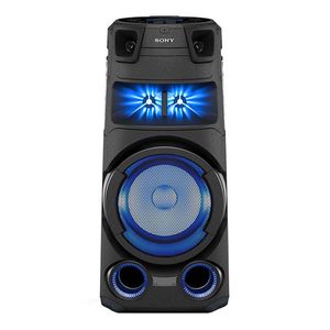 EQUIPO DE AUDIO SONY MHC-V73D