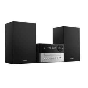 MICROCOMPONENTE PHILIPS TAM3205