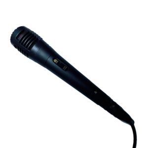 MICROFONO STROMBERG VERSE