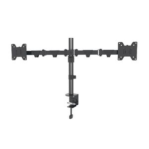 SOPORTE MONITOR TAGWOOD HSPC08