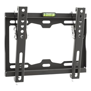 SOPORTE TV LED BASCULANTE BLACKWOOD BASCULANTE BLK11