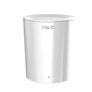PARLANTE HAVIT HV-SK554BT