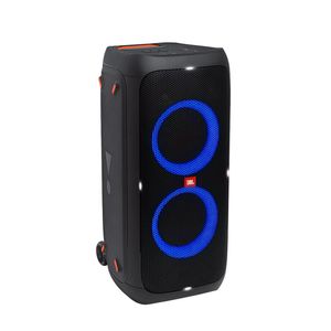 PARLANTE JBL PARTY BOX 310