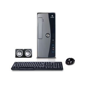 PC EXO D6-S3185