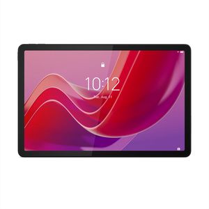 TABLET LENOVO M11 - ZADA0011AR 11" 128 GB GRIS