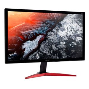 MONITOR ACER KG241Q