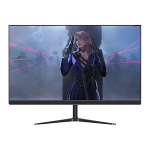 MONITOR LEVEL UP 24-UP5500