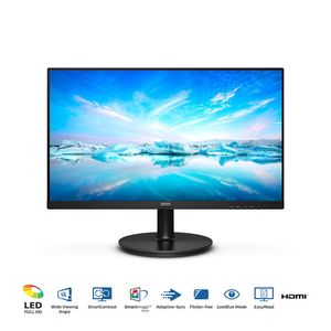 MONITOR PHILIPS 241V8L/77