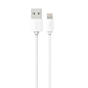 CABLE LIGHTNING HAVIT HV-CB609X