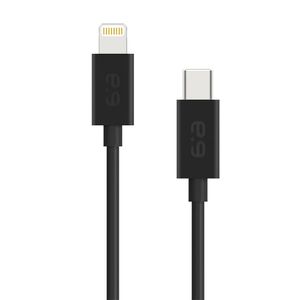 CABLE LIGHTNING PURE GEAR LIGHTNING 62745PG