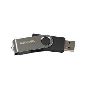 PEN DRIVE HIKVISION M200S