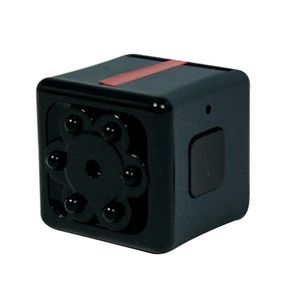 CAMARA DE SEGURIDAD STARLYF SECURITY CAM