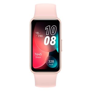 RELOJ SMART HUAWEI BAND 8