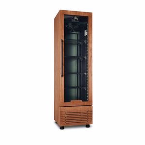 EXHIBIDORA VERTICAL INELRO MT-11 NORDICA