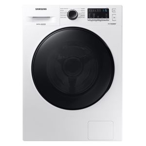 LAVASECARROPAS SAMSUNG WD95A4453BWUBG