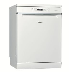 LAVAVAJILLAS WHIRLPOOL WLV14BY