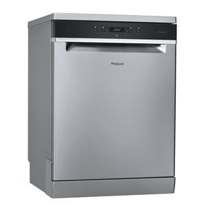LAVAVAJILLAS WHIRLPOOL WLV14SY