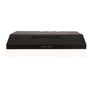CAMPANA EXTRACTORA ECOCLIMA TF 22 N BOREAS