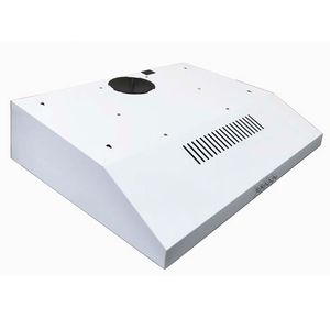 PURIFICADOR ECOCLIMA TF 22B