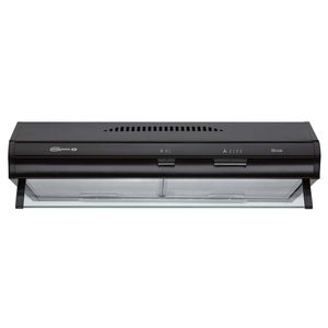 PURIFICADOR SPAR BIOS 3761-B00