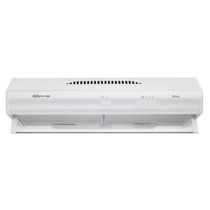 PURIFICADOR SPAR BIOS 3766-B00