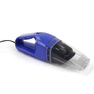 ASPIRADORA PARA AUTO ARGENPROM 30409