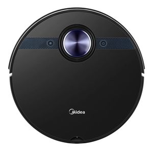 ASPIRADORA ROBOT MIDEA LASER M7