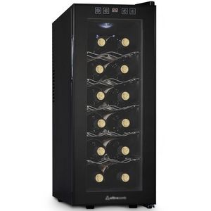 CAVA PARA VINOS ULTRACOMB CV-6012