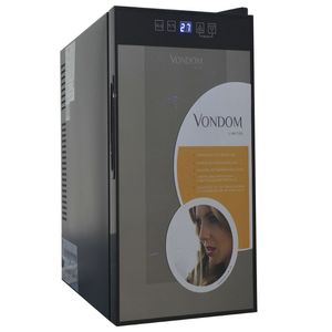 CAVA VONDOM T8FLAT
