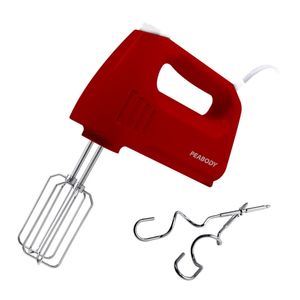 BATIDORA DE MANO PEABODY PE-HMA550R