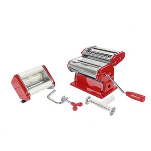 FABRICADORA DE PASTA INCANTO 25647/8