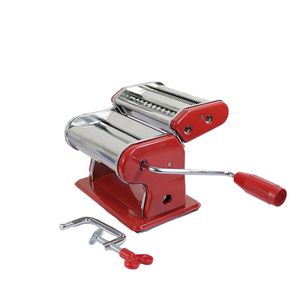 FABRICADORA DE PASTA INCANTO 25649/6