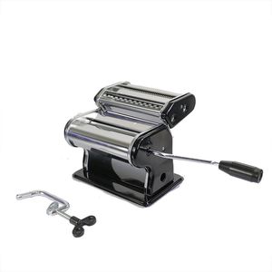 FABRICADORA DE PASTA INCANTO 25650/2