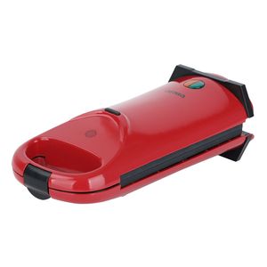 WAFLERA ATMA WA8110RP