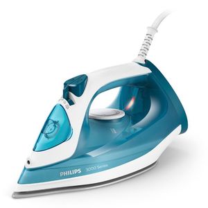 PLANCHA CON VAPOR PHILIPS DST3011/20